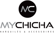 Mychicha