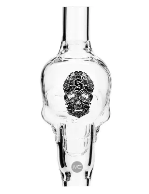Manche Skull