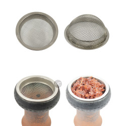 Seflex tamis a tabac chicha