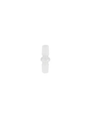 Adaptateur Foyer Mâle-Mâle 18/8 pour Chicha - MyChicha