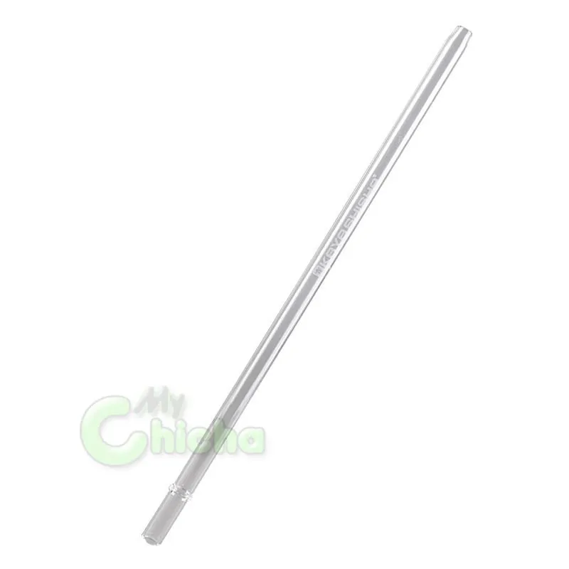 Manche Kaya XL en Verre 36cm Manche Kaya XL en Verre 36cm