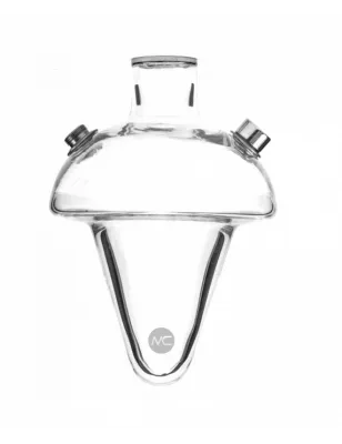 Vase Oduman N5 Junior