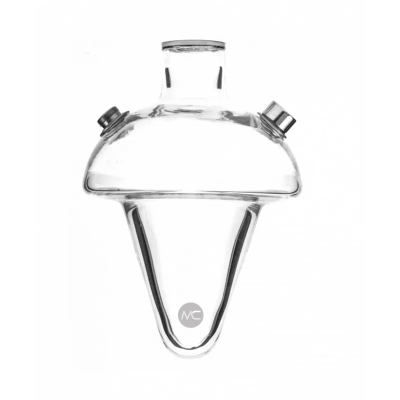 Vase de Remplacement Oduman N5 Junior Vase de Remplacement Oduman N5 Junior