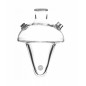 Vase de remplacement Oduman N5 Junior
