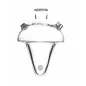 Vase de Remplacement Oduman N5 Junior Vase de Remplacement Oduman N5 Junior
