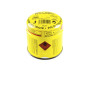 Cartouche de gaz 190g