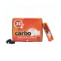 Charbons Carbopol 35mm – Naturels et Durables Charbons Carbopol 35mm – Naturels et Durables