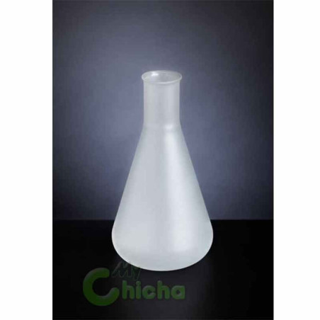 Vase Unity 4.0 - Mychicha