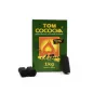 Charbons Tom Cococha Hexagon 1kg