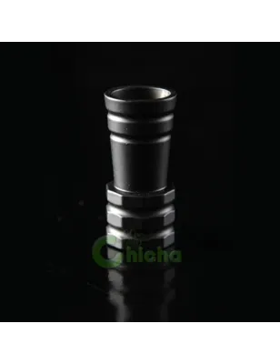 Connecteur Tuyau Kaya PN pour Chicha – Kaya PN 480 et 630 - MyChicha
