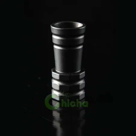 Connecteur Tuyau Kaya PN pour Chicha – Kaya PN 480 et 630 - MyChicha