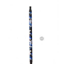 Manche Édition Spéciale pour Chicha