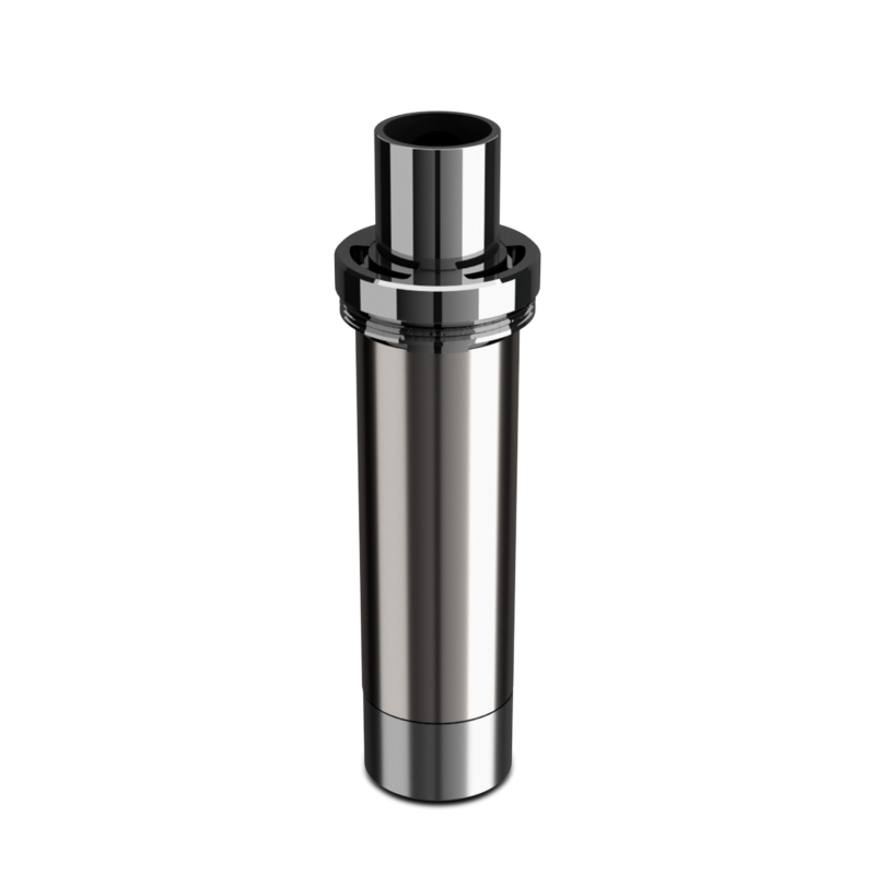 Tête Hooky – Compatible Slim, Classique et Royal