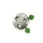 Système de Chauffe Provost