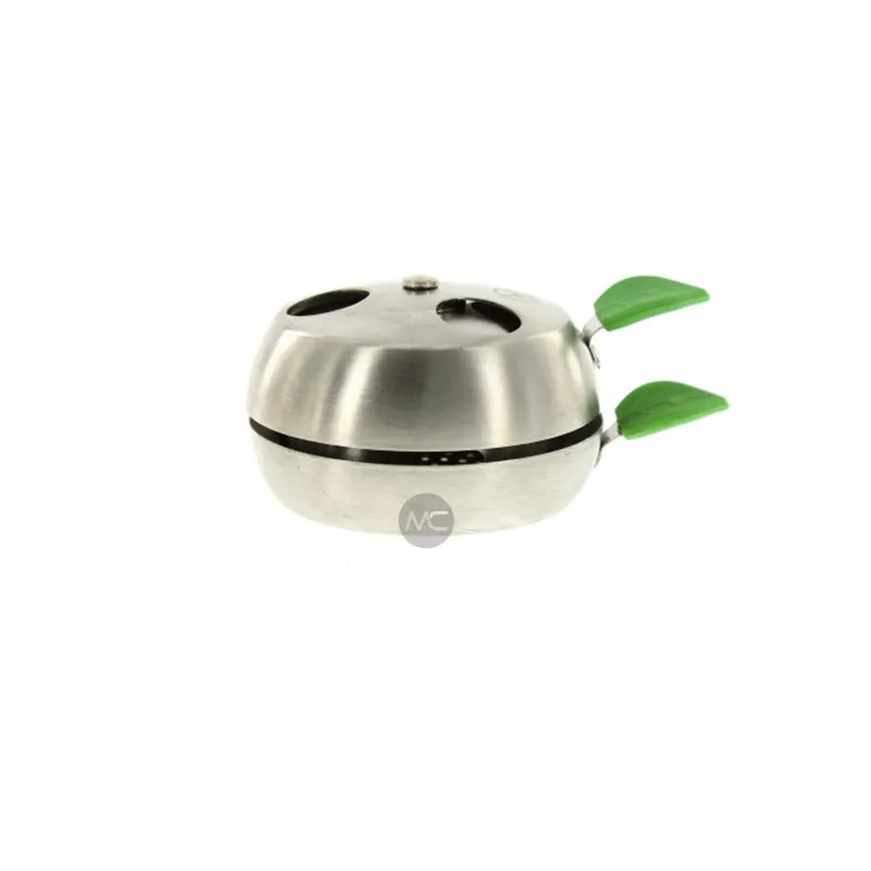 Système de Chauffe Provost
