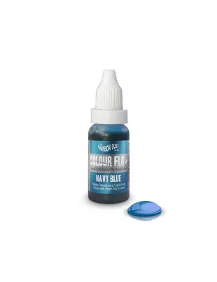 Colorant Alimentaire 16ml pour Chicha - MyChicha