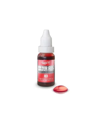 Colorant Alimentaire 16ml