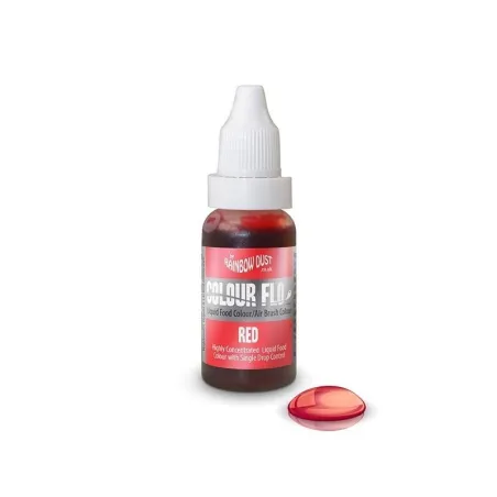 Colorant Alimentaire 16ml