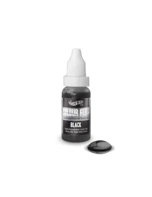 Colorant Alimentaire 16ml pour Chicha - MyChicha