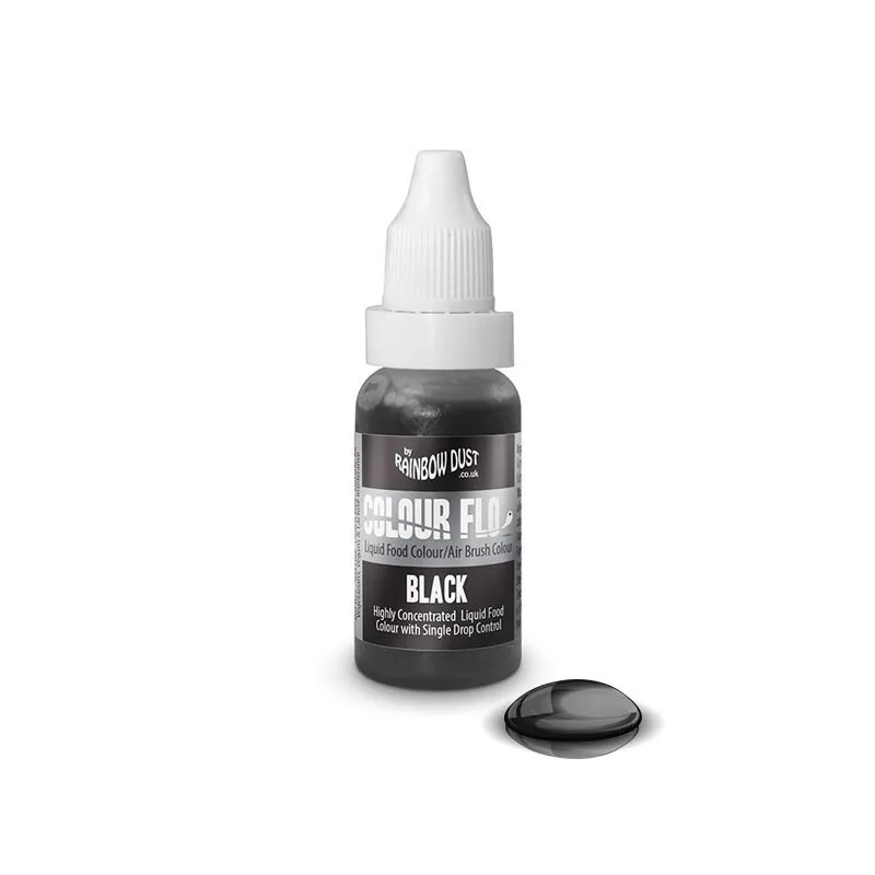 Colorant Alimentaire 16ml