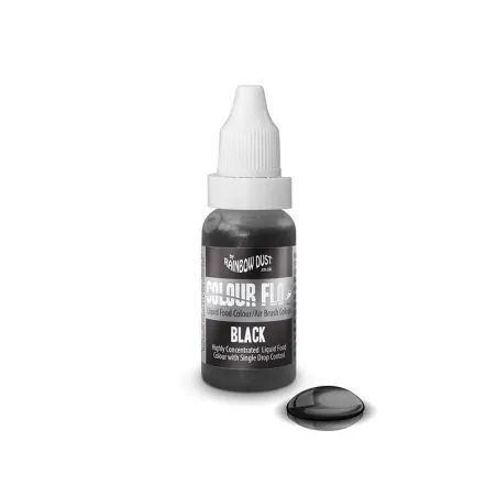 Colorant Alimentaire 16ml