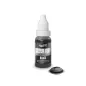 Colorant Alimentaire 16ml