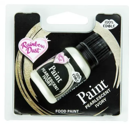 Colorant Effet Metal 24ml