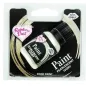 Colorant Effet Métal 24ml Colorant Effet Métal 24ml