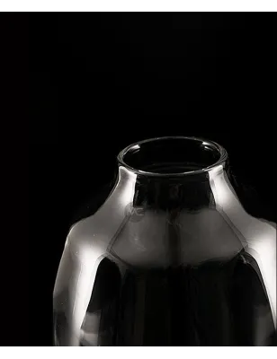 Cloche Verre Kaya