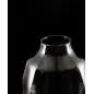 Cloche en Verre Kaya – Protège-Charbons Cloche en Verre Kaya – Protège-Charbons