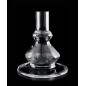 Vase kaya 480