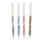 Manche en Verre Camo – Design Camouflage Manche en Verre Camo – Design Camouflage