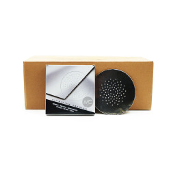 Aluminium Pré-troué 100 feuilles