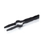 Pince Curve XL Pince Curve XL