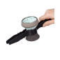 Pince Curve XL Pince Curve XL