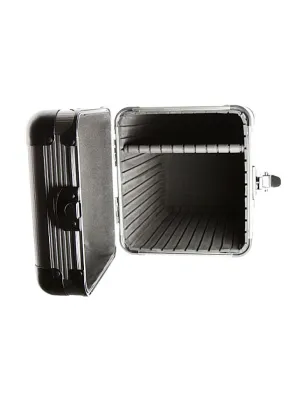 Mallette de Transport M – 20x18x37cm