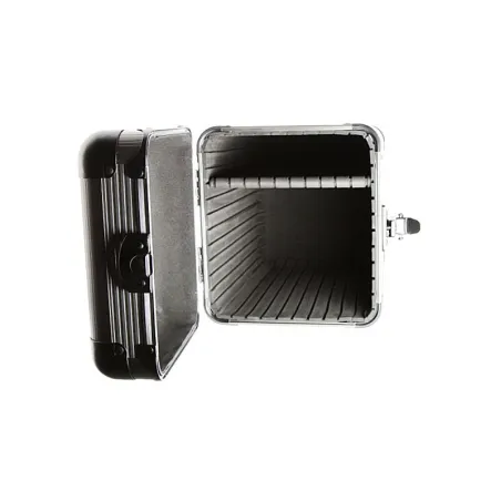 Mallette de Transport M – 20x18x37cm