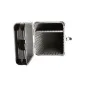 Mallette de Transport M – 20x18x37cm Mallette de Transport M – 20x18x37cm