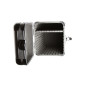 Mallette Transport M
