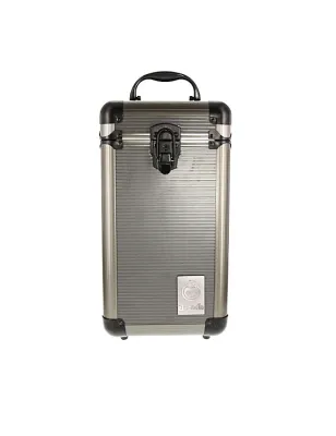 Mallette de Transport M pour Chicha – 20x18x37cm - MyChicha