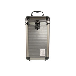 Mallette Transport M - Mychicha