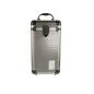 Mallette de Transport M – 20x18x37cm Mallette de Transport M – 20x18x37cm