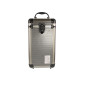 Mallette Transport M