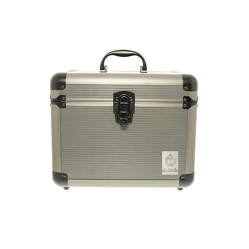 Mallette de Transport L – 24x23x46cm Mallette de Transport L – 24x23x46cm