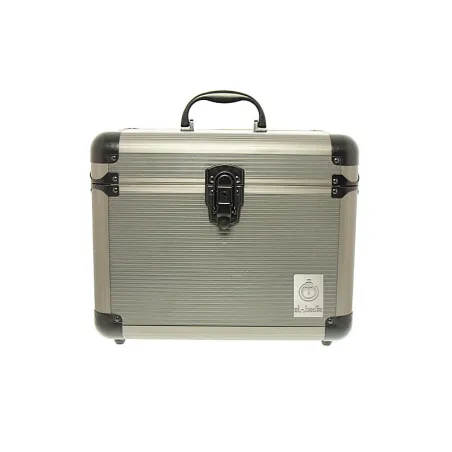 Mallette de Transport chicha
