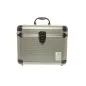 Mallette de Transport L – 24x23x46cm Mallette de Transport L – 24x23x46cm