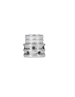 Diffuseur Celeste pour Chicha – 2 Tailles Disponibles - MyChicha