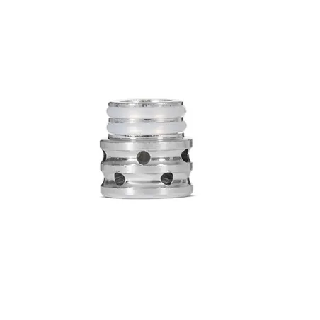 Diffuseur Celeste pour Chicha – 2 Tailles Disponibles - MyChicha