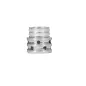 Diffuseur Celeste – 2 Tailles Disponibles Diffuseur Celeste – 2 Tailles Disponibles