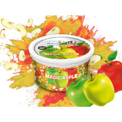 Ice Frutz 100g